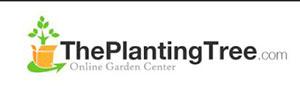 The Planting Tree Coupon